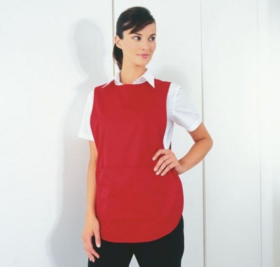 PREMIER POCKET TABARD