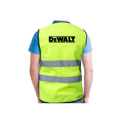 SAFETY VEST