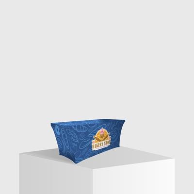 STRETCH TABLE CLOTH