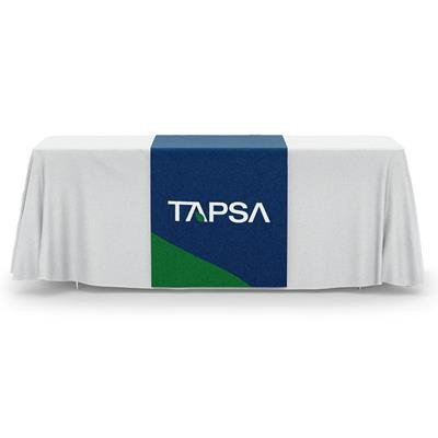 TABLE RUNNER