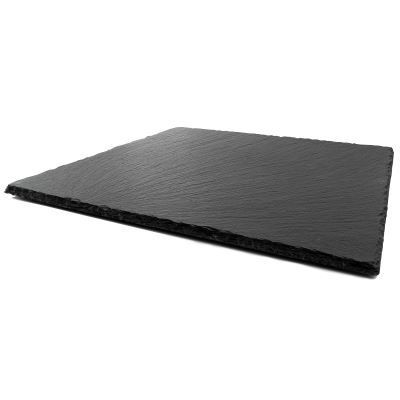 SLATE SQUARE PLACEMAT