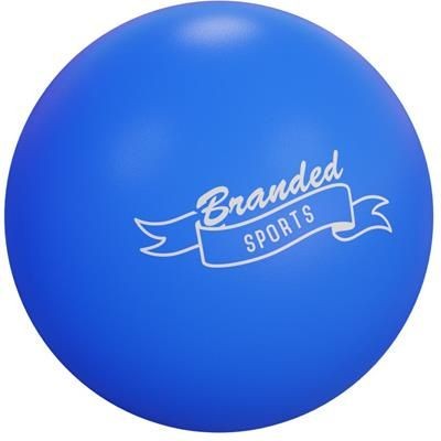 PING PONG TABLE TENNIS BALL in Blue