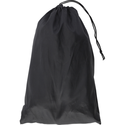 TABLE TENNIS SET in Black