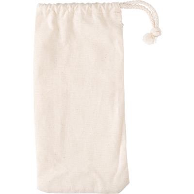 WOOD CUBE BLOCK TOWER GAME in Brown