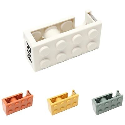 DESK TOP TAPE DISPENSER