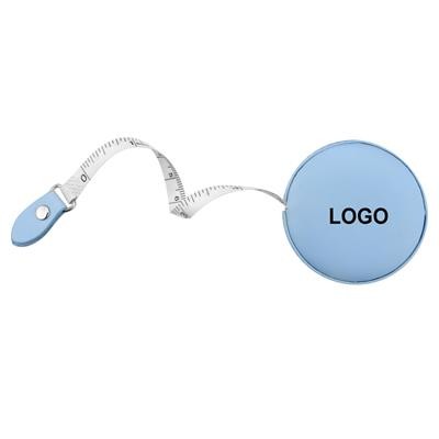 1,5M PU TAPE MEASURE