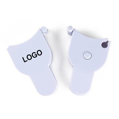 1,5M Y-SHAPED TAPE MEASURE FOR THREE DIMENSIONS