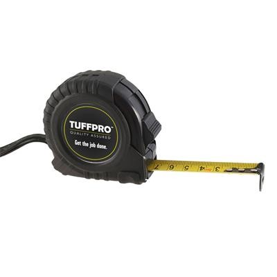 BT5 TAPE MEASURE
