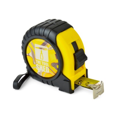HARPER LARGE TAPE MEASURE