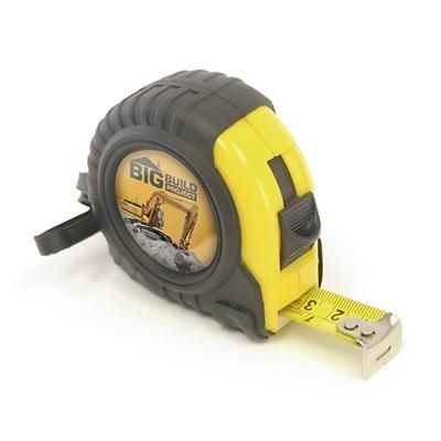 HARPER MEDIUM TAPE MEASURE