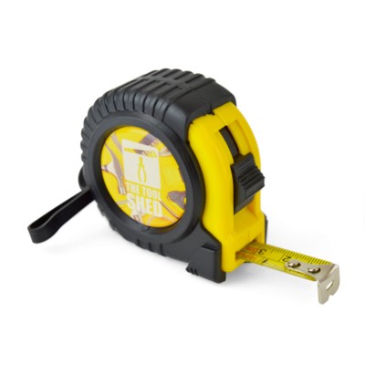 HARPER SMALL TAPE MEASURE