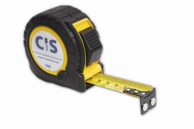 MAG5 TAPE MEASURE