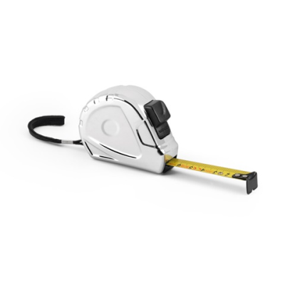 MERIBEL III 3 M TAPE MEASURE