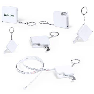 OPENER TAPE MEASURE LIAM 1M