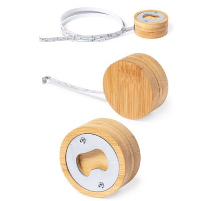 OPENER TAPE MEASURE SITONG 1M