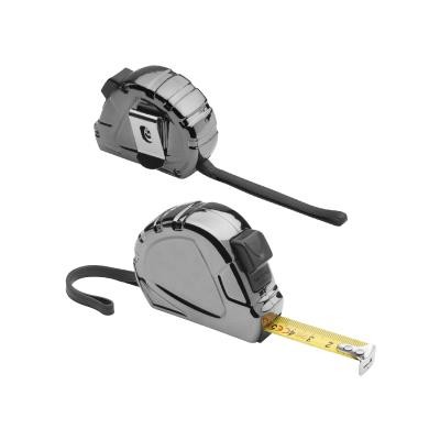 PROFESSIONAL TAPE MEASURE