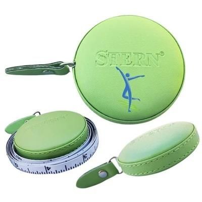 PU TAPE MEASURE
