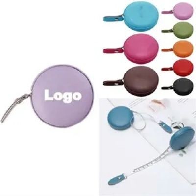 PU TAPE MEASURE