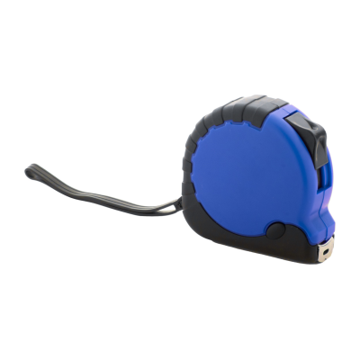 RABS TAPE MEASURE in Blue