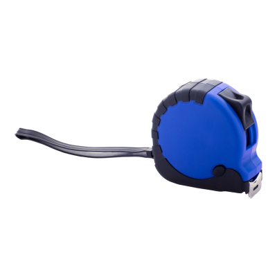 RABS TAPE MEASURE in Blue