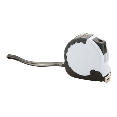 RABS TAPE MEASURE in White