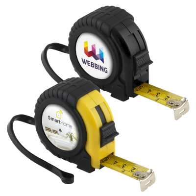 RONIN TAPE MEASURE - 3M