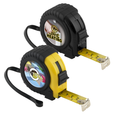 RONIN TAPE MEASURE - 5M