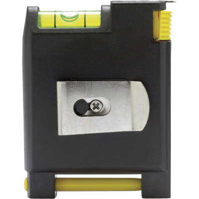 TAPE MEASURE (2M) in Black