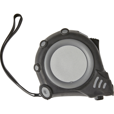 TAPE MEASURE (5M) in Black