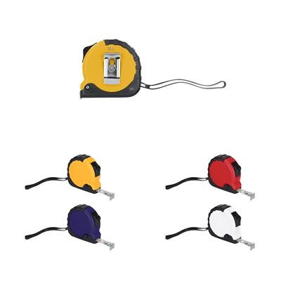 TAPE MEASURE BURKEX 3M