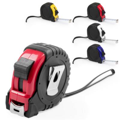 TAPE MEASURE GRADE 5M