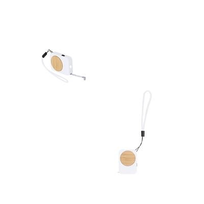 TAPE MEASURE NEUVER 1M