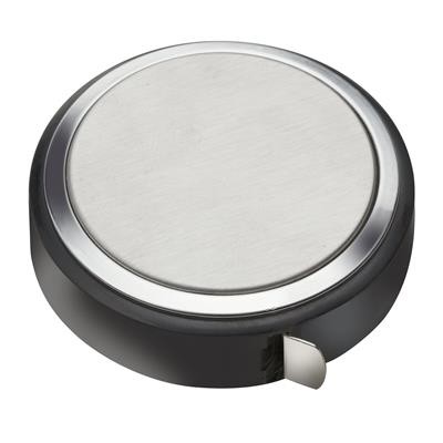 TAPE MEASURE RE98-TOMELLOSO