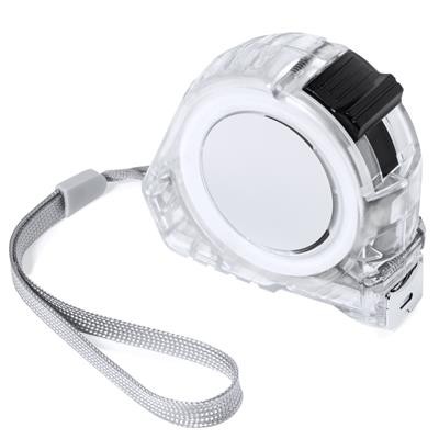 TAPE MEASURE TURNER 5M