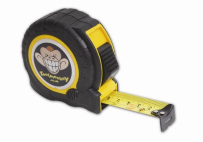 TT7,5M TAPE MEASURE