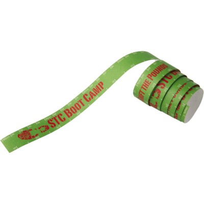 TYVEK TAPE MEASURE