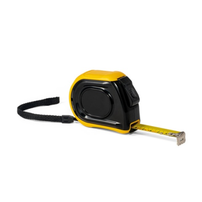 VANCOUVER III 3 M TAPE MEASURE