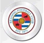 EMPRESS CAR TAX DISC HOLDER