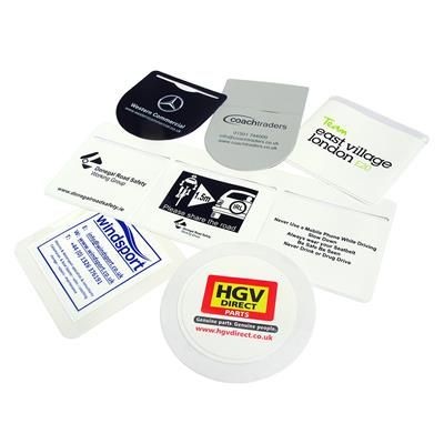 TAX AND PERMIT HOLDERS