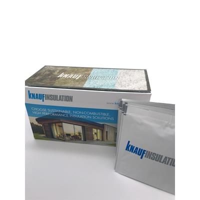 PERSONALISED MEDIUM TEA BOX