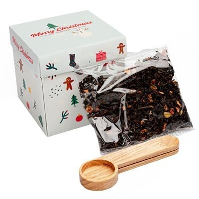 TEA GIFT 50 G