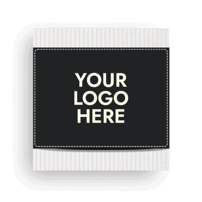 7 PCS PREMIUN TEABREWER GIFT BOX in White