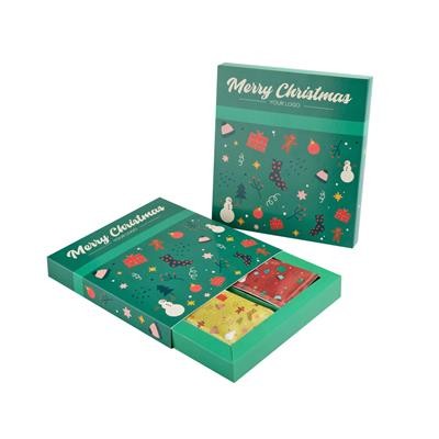 TEA SET in a Box 20 Pcs