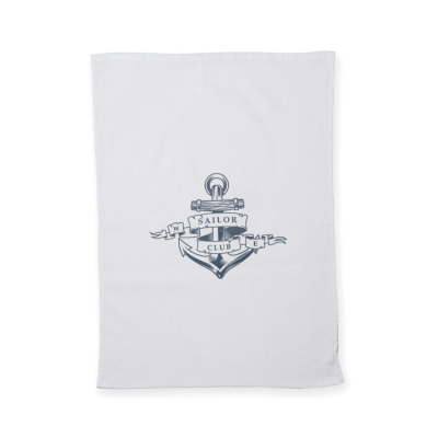 PREMIUM QUALITY TEA TOWEL