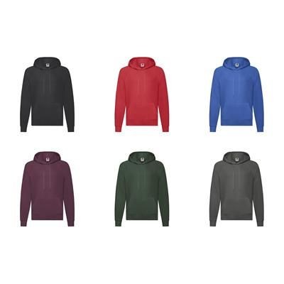 ADULT SWEATSHIRT LHS