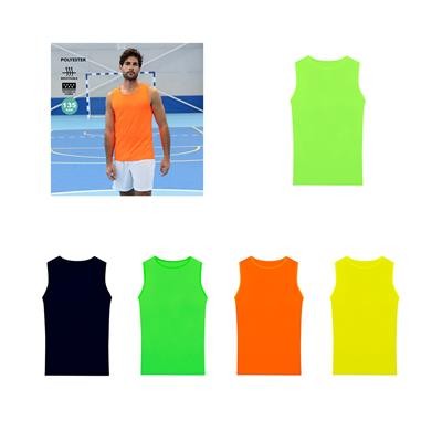 ADULT T-SHIRT JACKSON