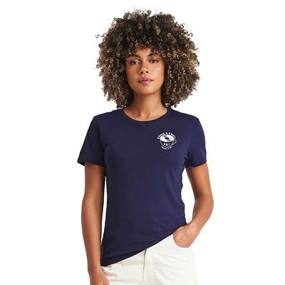 ADWIS THE 100 T WOMENS