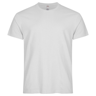AN UNISEX EXTRA LONG TEE SHIRT in Premium Quality