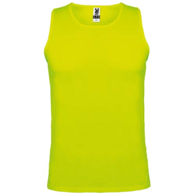 ANDRE CHILDRENS SPORTS VEST