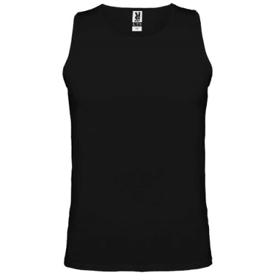 ANDRE MENS SPORTS VEST